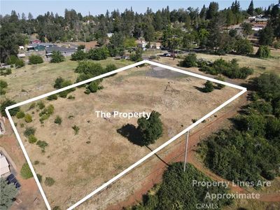 854 Roe Rd, Paradise, CA, 95969
