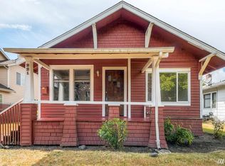 221 G St SE, Auburn, WA 98002