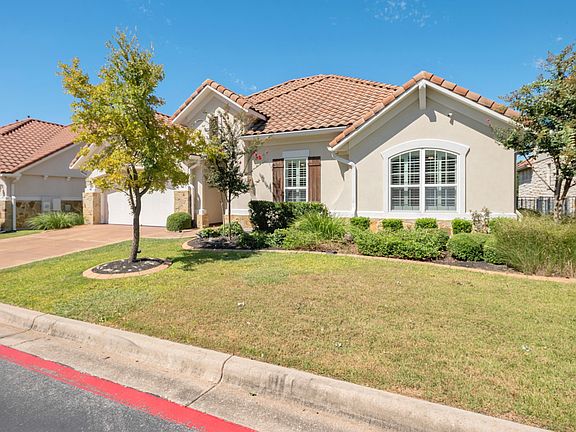 3rd image of 11812 Mira Vista Way
