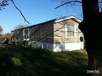 204056X-1.jpg