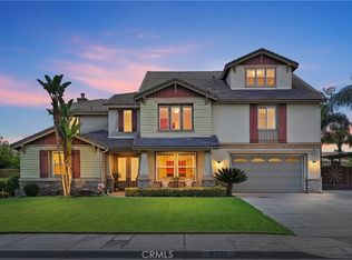 9479 Lost Grove Rd, Riverside, CA 92508