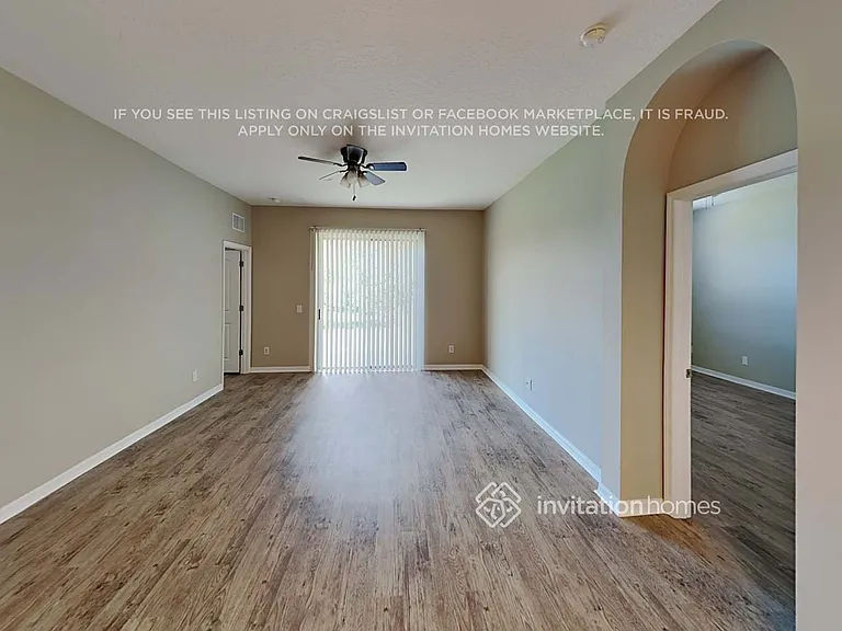 3051 Gianna Way — Photo 9