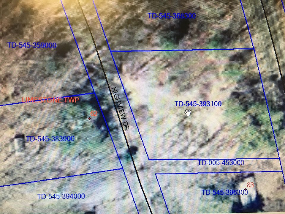 2nd image of Highview Dr