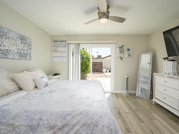 5th image of 7701 E CYPRESS Street
