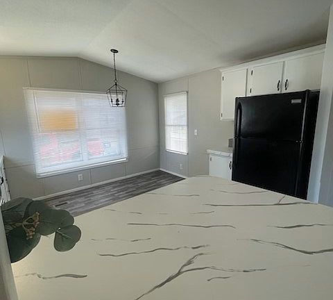 4th image of 18 Lindamede Ln