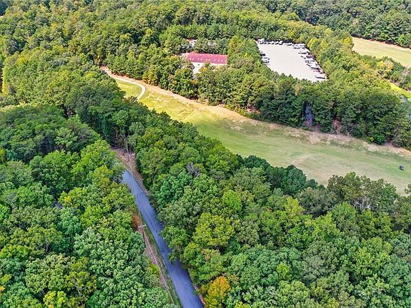4th image of 265 Red Cloud Dr Lot 380