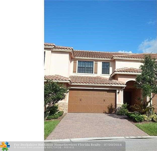 1st image of 131 Riverwalk Cir #131