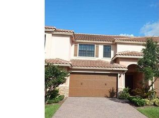 131 Riverwalk Cir #131, Sunrise, FL 33326