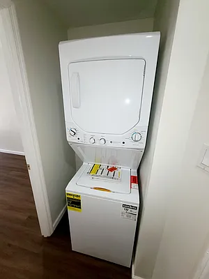 Rented by Metro Garden Realty NYC | media 20