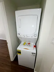 Rented by Metro Garden Realty NYC