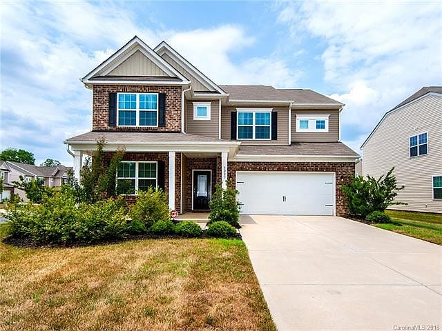 1st image of 8003 Kelburn Ln