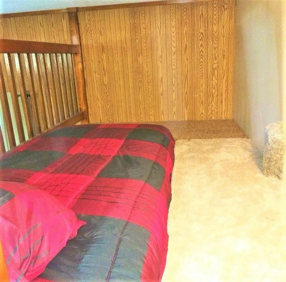 707 Lytle St — Photo 4