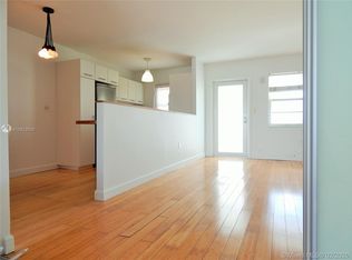 363 Washington Ave APT 63, Miami Beach, FL 33139