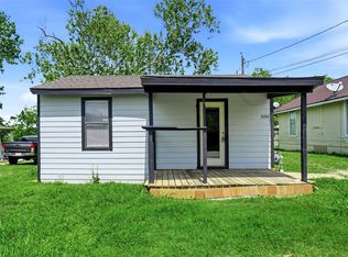 506 Bluebonnet St, Aubrey, TX 76227