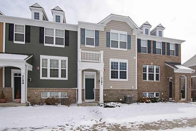 1st image of 3161 Coral Ln