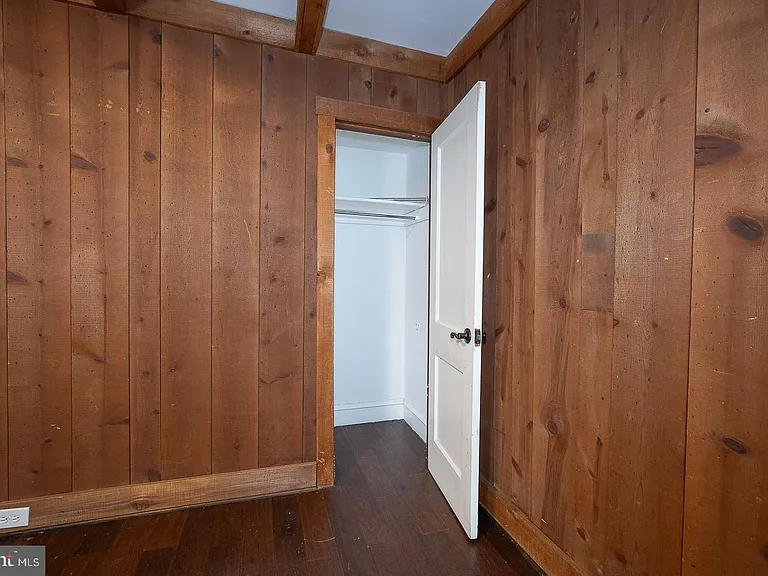 625 Chelten Hills Dr — Photo 28