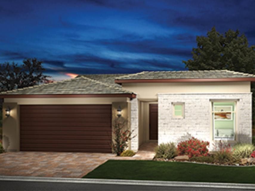 1st image of 82878 Spirit Mountain Dr