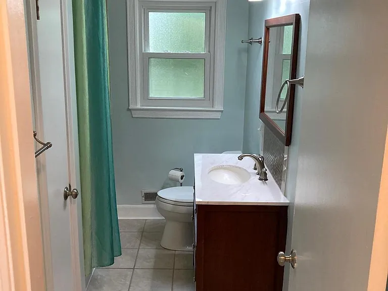 2510 Browns Ln — Photo 8