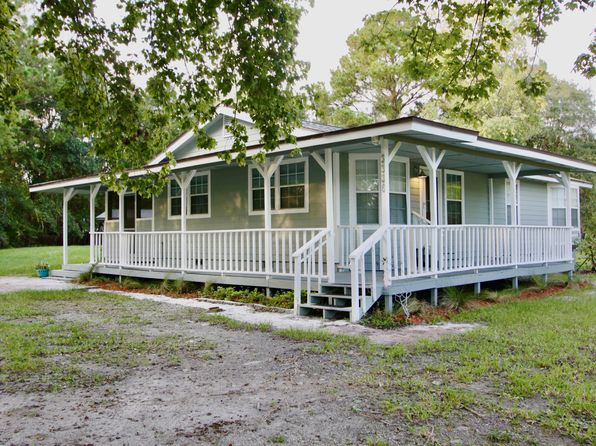 Middleburg FL Single Family Homes For Sale - 184 Homes | Zillow