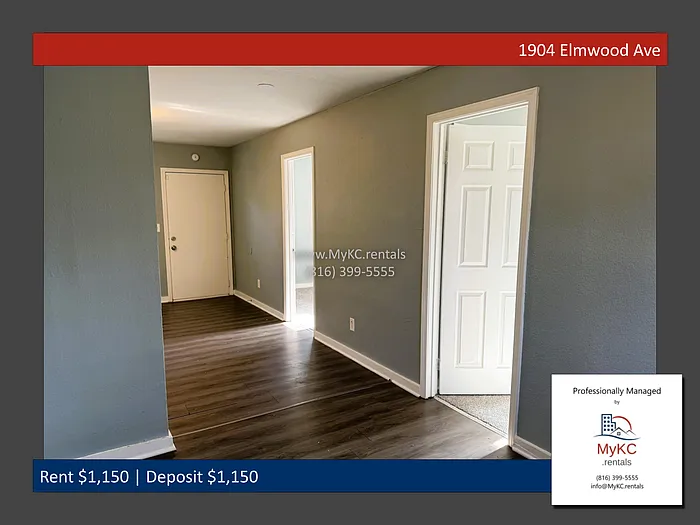 1904 Elmwood Ave — Photo 16