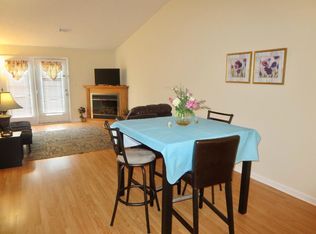 1246 Longpoint Dr, Augusta, GA 30906