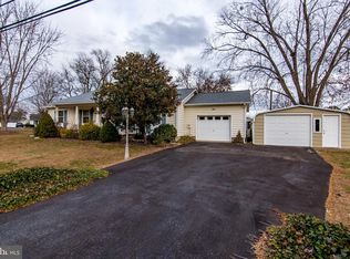 5407 Bonnie Brook Rd, Cambridge, MD 21613