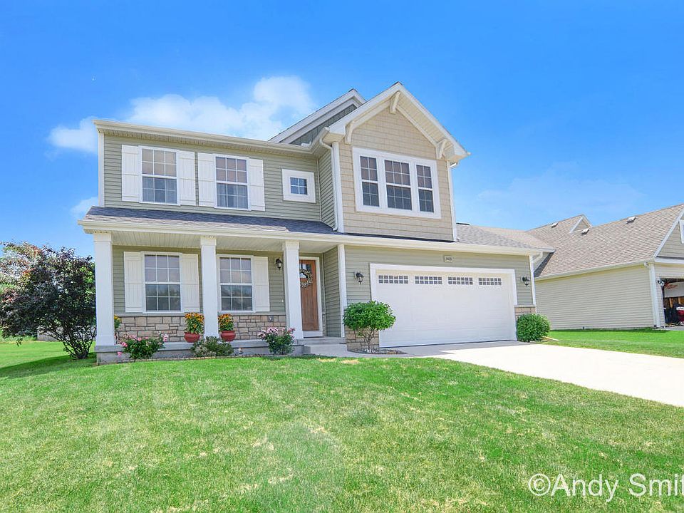 1st image of 3425 Harvestway Ct