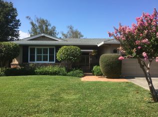 6912 Fairfield Dr, Santa Rosa, CA 95409