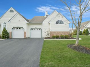 1601 Nicole Dr, Port Jefferson Station, NY 11776