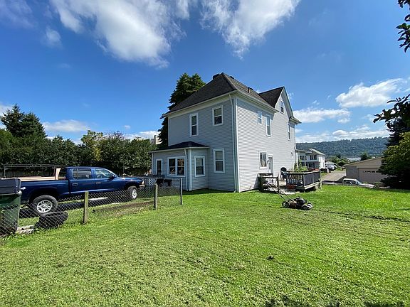5th image of this home