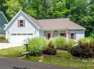 1058 Arabian Ct, Catawba, NC 28609