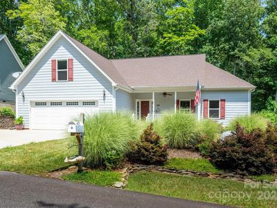 1058 Arabian Ct, Catawba, NC, 28609