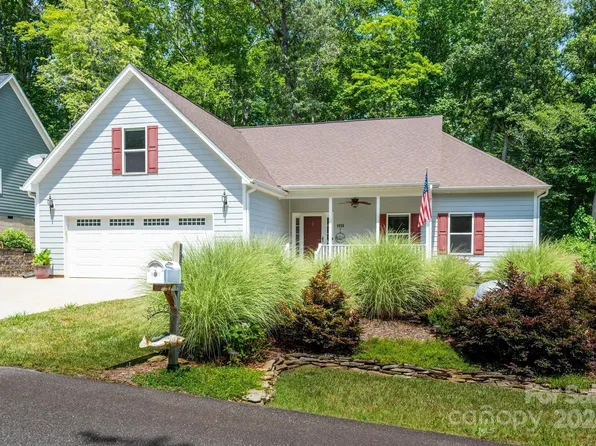 1058 Arabian Ct, Catawba, NC 28609