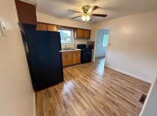 (Undisclosed Address), Lincoln, IL 62656