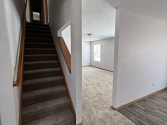 3rd image of 4408 Vestry Pl