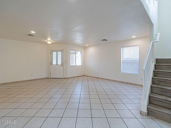 5th image of 5148 N Ocean Ave