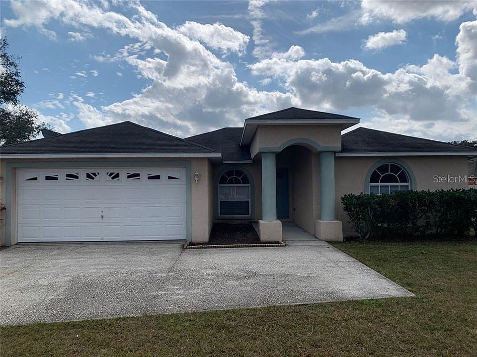 1st image of 639 Parakeet Ct