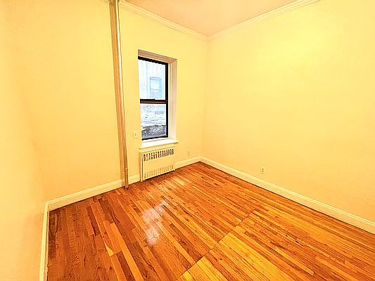 3rd image of 612 W 137th St APT 3