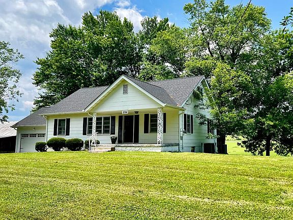2nd image of 394 Holston Dr