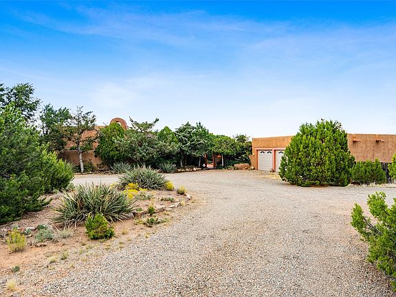 5th image of 49 Vista Hermosa