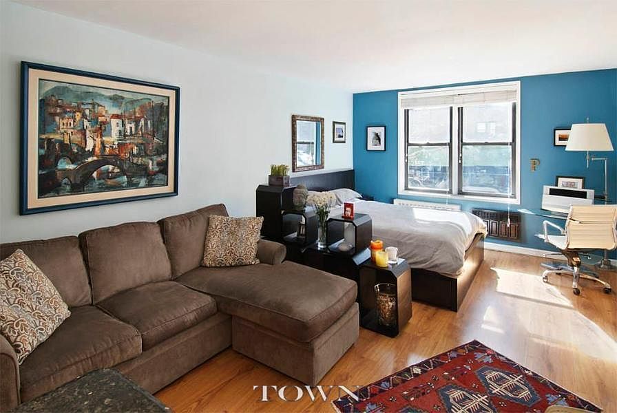 1st image of 229 E 28th St APT 1G