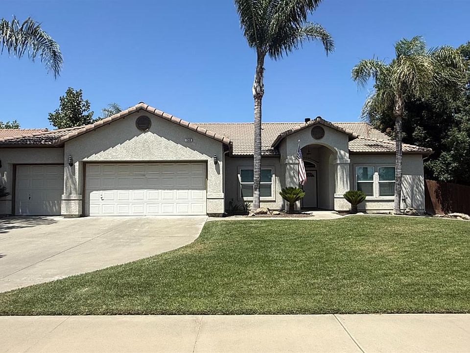 1st image of 1548 W Hampton Cir