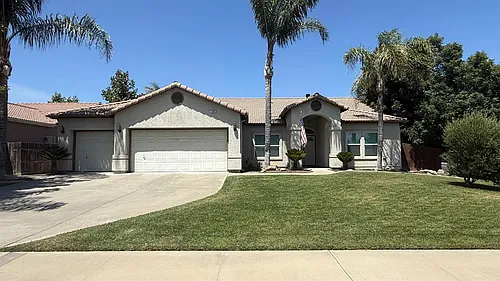 1548 W Hampton Cir Photo 1