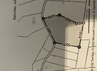 0 Dividing Ridge Rd LOT 142, Goodlettsville, TN 37072
