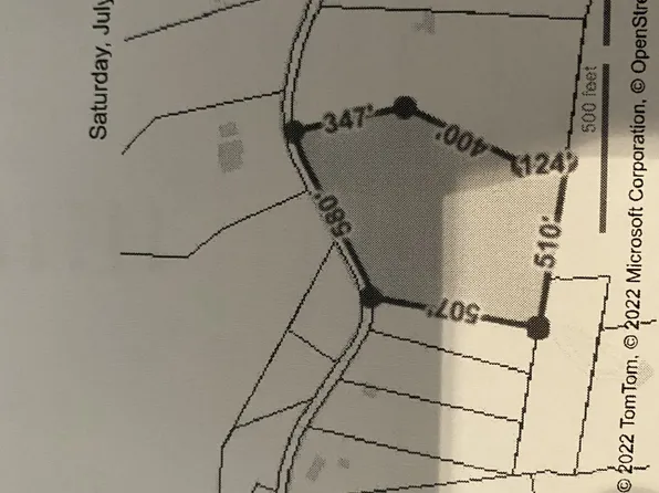 0 Dividing Ridge Rd Lot 142, Goodlettsville, TN 37072