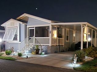 24300 Airport Rd LOT 71, Punta Gorda, FL 33950