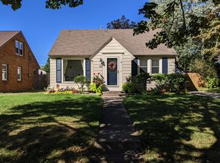 89 W 27th St, Holland, MI 49423