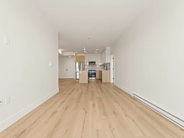 20769 Fraser Hwy #501 — Photo 15