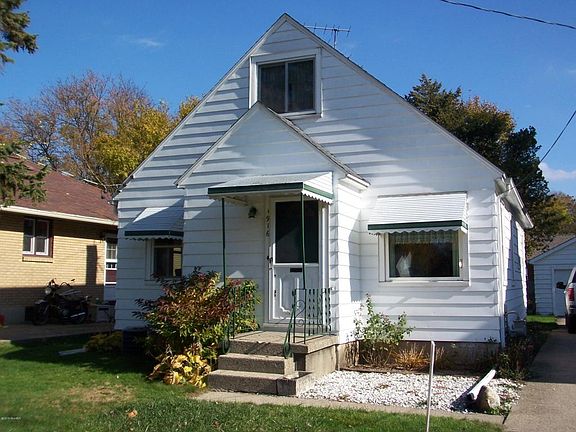 2nd image of 1916 Havana Ave SW