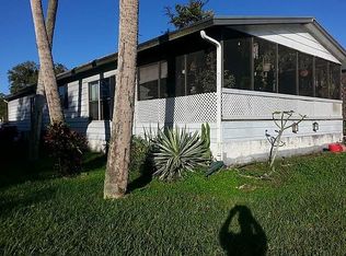 489 Waterbrook St, Melbourne, FL 32934